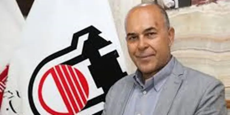 خود تحریمی موثر تر از تحریم

