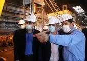 ​پرداخت فطریه با اپلیکیشن «صاپ» در «فطر آنلاین»

