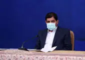 دست مردم از خرید بستنی هم کوتاه شد!