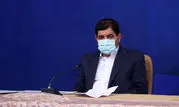 لزوم امدادرسانی فوری به زلزله‌زدگان هرمزگان