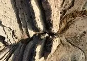 رسیدگی به خیابان پیروزی و لایروبی انهار در آخرین پنجشنبه سال ۱۴۰۱ 