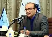 پالایشگاه فاز ۱۳ پارس جنوبی با ظرفیت کامل در مدار تولید است
