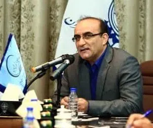 پتروشیمی نوری کوچکترین مشکلی برای تامین خوراک ندارد