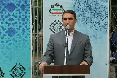 شهروندان از فعالیت شهرداری در حوزه پخش و توزیع آسفالت، رضایت دارند