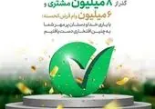 خانواده شهید محمد ابوطالبی به سوگ پدر نشست .

