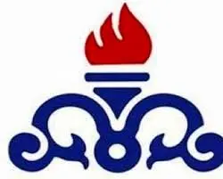 شرکت گاز استان گیلان در سطح برتر سلامت اداری قرار دارد

