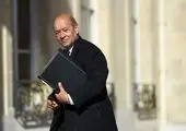 
دیدید ریاضیاتمان خوب بود؟!
