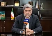 «محمدرضا جواهری» به عنوان مدیرعامل شرکت سرمایه‌گذاری مسکن معرفی شد