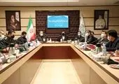 آماده باش کامل شهرداری منطقه یک در سه شنبه آخر سال 