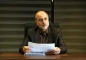 2 میلیون و ۳۷ هزار مترمربع پروانه ساختمانی در سال ۹۹ در قم صادر شد