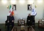 صعود تیم امید به المپیک یک انتظار معمولی است