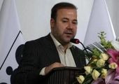 تولید و فروش گندله در فولاد سنگان