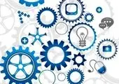 صنایع، عوارض آلایندگی خود را به شهر پرداخت کنند