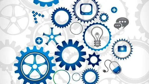 خبر خوش شرکت پالایش نفت اصفهان برای شرکت های دانش بنیان