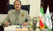 اعلام برنامه های هفته پاک در چهارمحال وبختیاری 