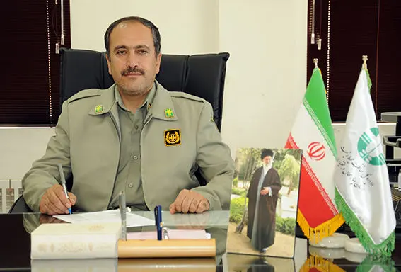 اعلام برنامه های هفته پاک در چهارمحال وبختیاری