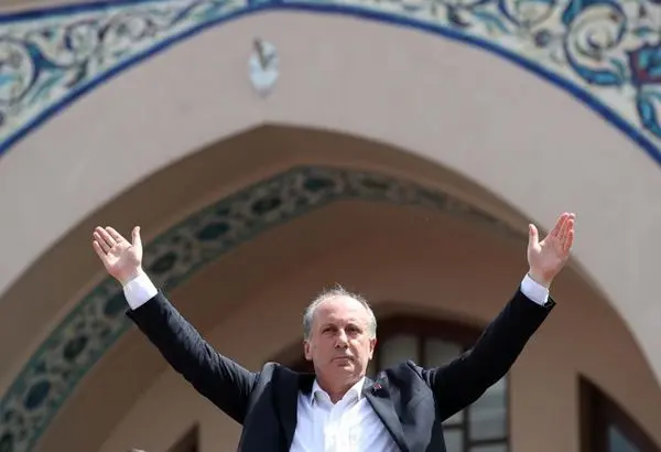 یا مثل مرد رقابت کنیم