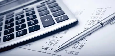 تغییرات صورت های مالی بیمه میهن شفاف شد