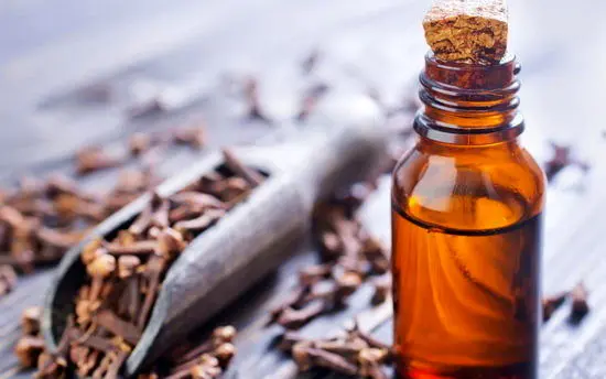 معجزه یک روغن گیاهی برای تسکین درد دندان!