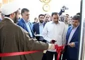 طنین مهرنوین به روستای فیض‌آباد ابرکوه رسید

