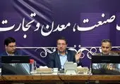 مراقبت از بازار و تولید رسالت اصلی سازمان حمایت است