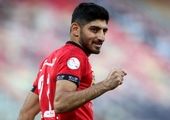 دعوت از ٢٨ بازیکن به اردوى تیم ملى فوتبال