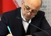 برنامه های فرهنگی و هنری در محلات شمال تهران در حال اجرا است
