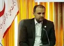 اجرای گسترده طرح همای رحمت از ۱۵ ماه رمضان تا شب‌های قدر

