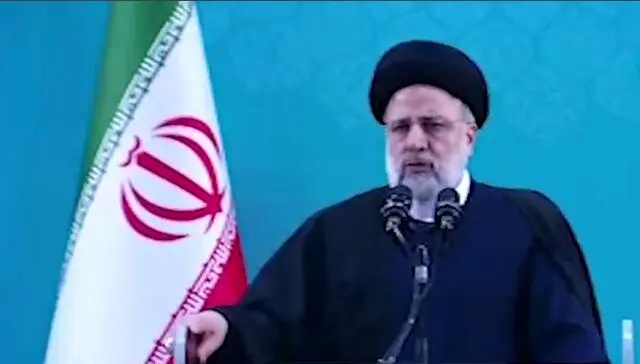 رئیسی: با کسانی که ساخت‌وساز غیرمجاز انجام‌ ‌می‌دهند، بدون اغماض برخورد شود

