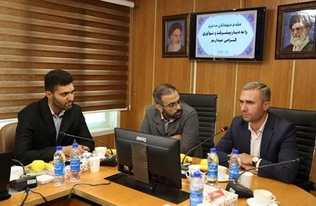 جمع آوری ۲۷۸ متکدی، کودک کار و معتاد متجاهر در طرح ساماندهی آسیب های اجتماعی در ۳ ماه اول سال ۱۴۰۳

