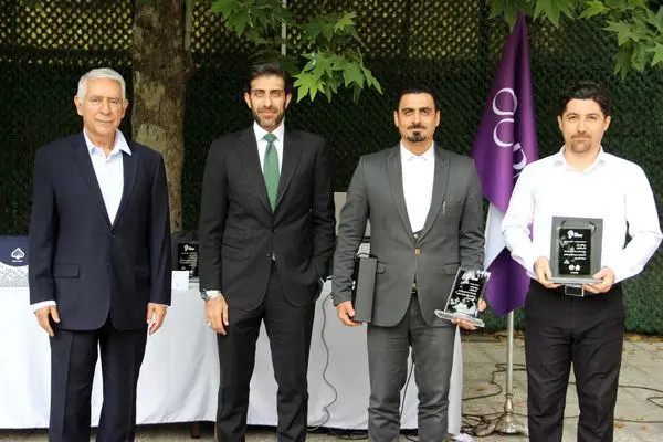 10 ویژگی مهم که در کسب و کارهای موفق مشترک است

