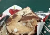 هیات عمومی دیوان عدالت اداری حق فنی جدید داروخانه ها را هم ابطال کرد

