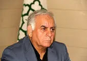 کسب رتبه برتر معاونت مالی و اقتصاد شهری منطقه 16

