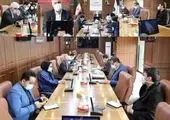رونق معاملات بورس کالا برای بخش تولید اعتماد آفرین است