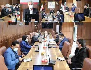 70 درصد ظرفیت بانک هنوز استفاده نشده است