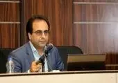 هزار میلیارد ریال تسهیلات برای واحدهای صنعتی قزوین تخصیص یافت
