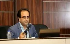 سامانه سدرا موجب تسریع فرآیند بررسی پروندههای اعتباری بانک توسعه تعاون گردیده است