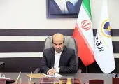 مصرف برق رمز ارزها چقدر است؟