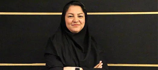 شایعه غیرجدی فرابورسی تکذیب شد
