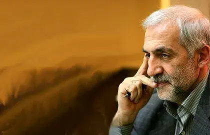 بدترین شکنجه، دیدن فساد در فوتبال است