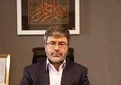  تقدیر دکتر دلفراز از فرزندان ممتاز کارکنان شرکت بیمه ملت

