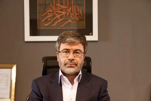 دستور شبانه مدیرعامل بیمه رازی در پرداخت خسارت