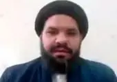 فضای مجازی نقطه قوت جمهوری اسلامی ایران در دنیا خواهد شد
