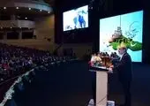 در ۱۳ نقطه چهار استان جنوبی کشور، پارک پتروشیمی احداث می شود