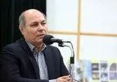 مکان‌هایی که پس از سال‌ها دوباره به سطح آب برگشته اند + تصاویر