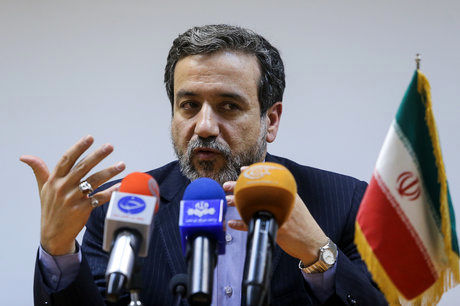 تصور این که ایران در هر شرایطی به برجام متعهد می‌ماند، اشتباهی بزرگ است
