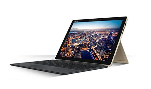 لپتاپ اوایل سال آینده ارزان میشود