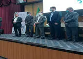 اقدام مشترک میان بانک پارسیان و حوزه می تواند الگو برای سایر نظامات اجتماعی کشور باشد

