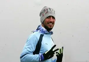 غایب بزرگ استقلال در هفته دوم لیگ قهرمانان آسیا