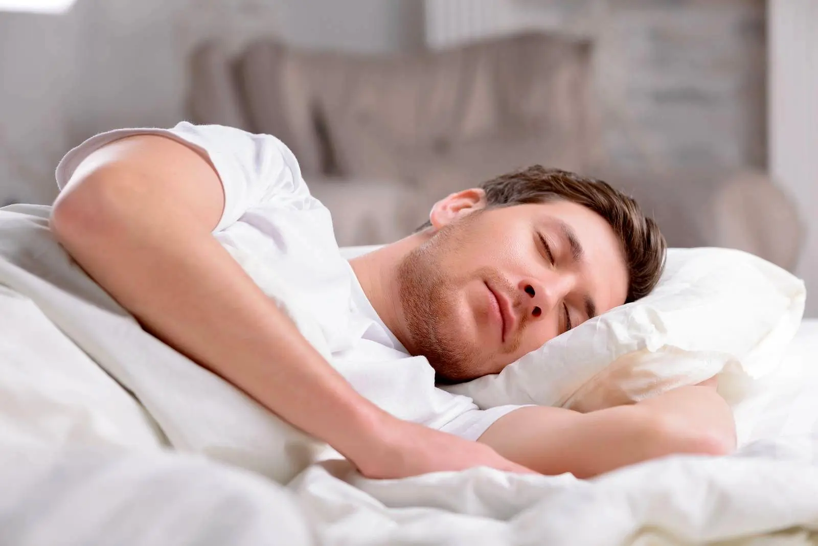 چه گیاهانی برای خواب مفید هستند؟
